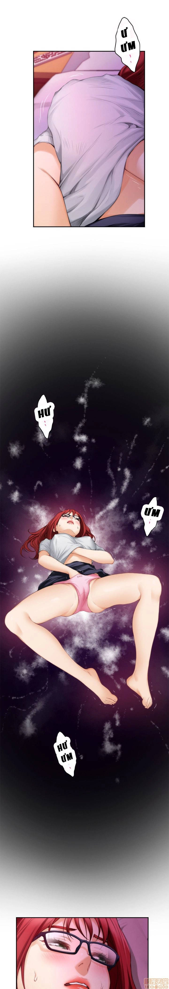 cặp đôi s chapter 30 13