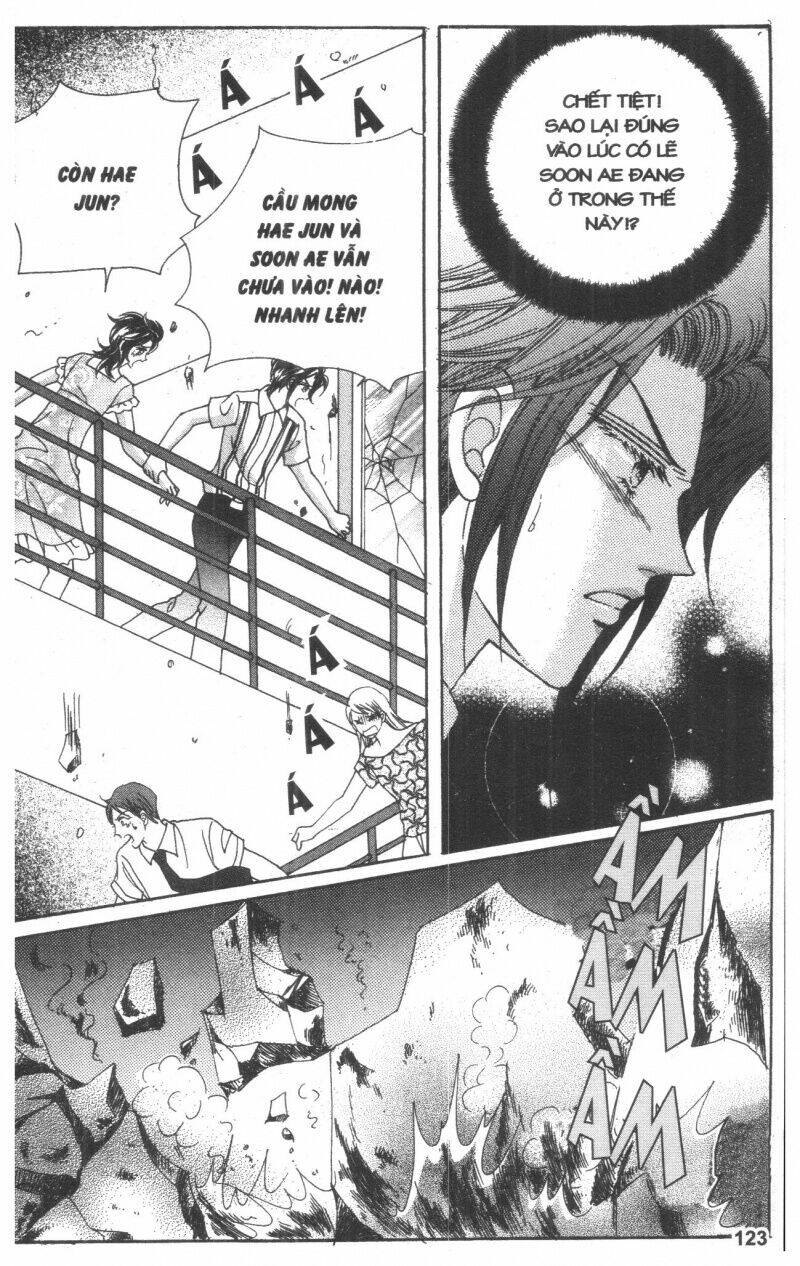 cũng vì em chapter 5 123