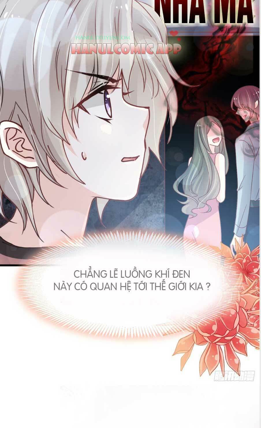 thiên hạ đệ nhất sủng phi chapter 153.2 5