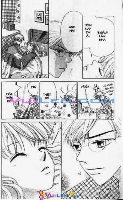 alo dr.rin chapter 3 146