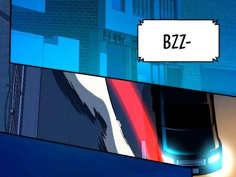 bạn học tôi là lính đánh thuê chapter 135 201