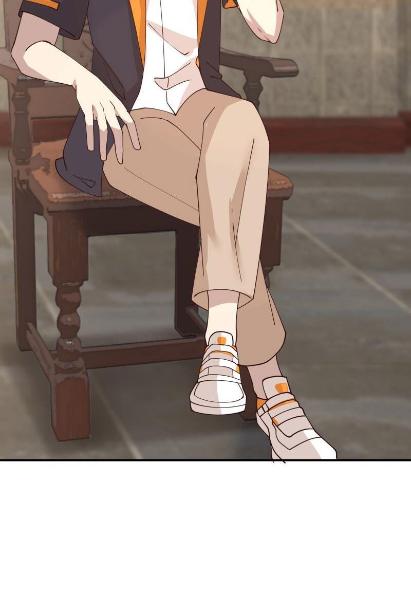 trên người ta có một rồng chapter 504 20