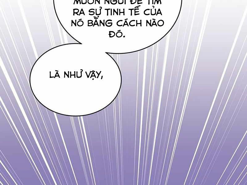 arcane sniper chapter 50 176