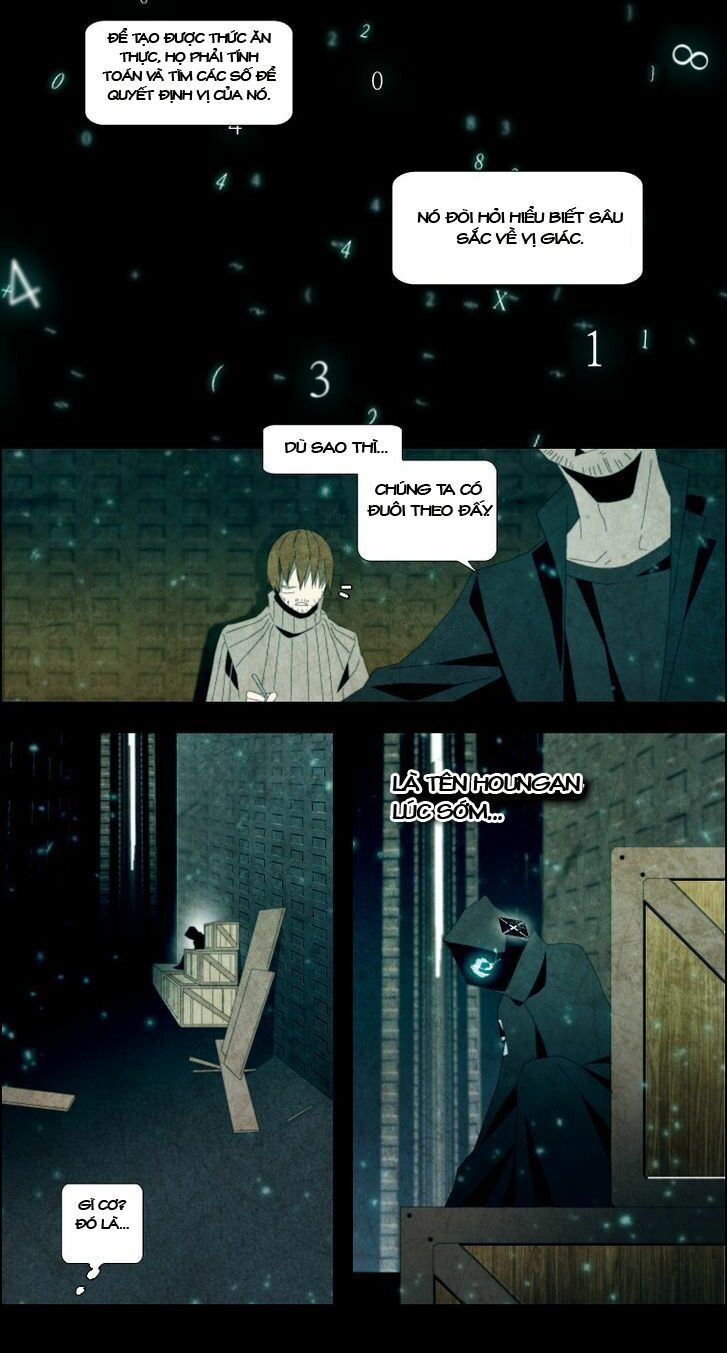 automata chapter 7 12