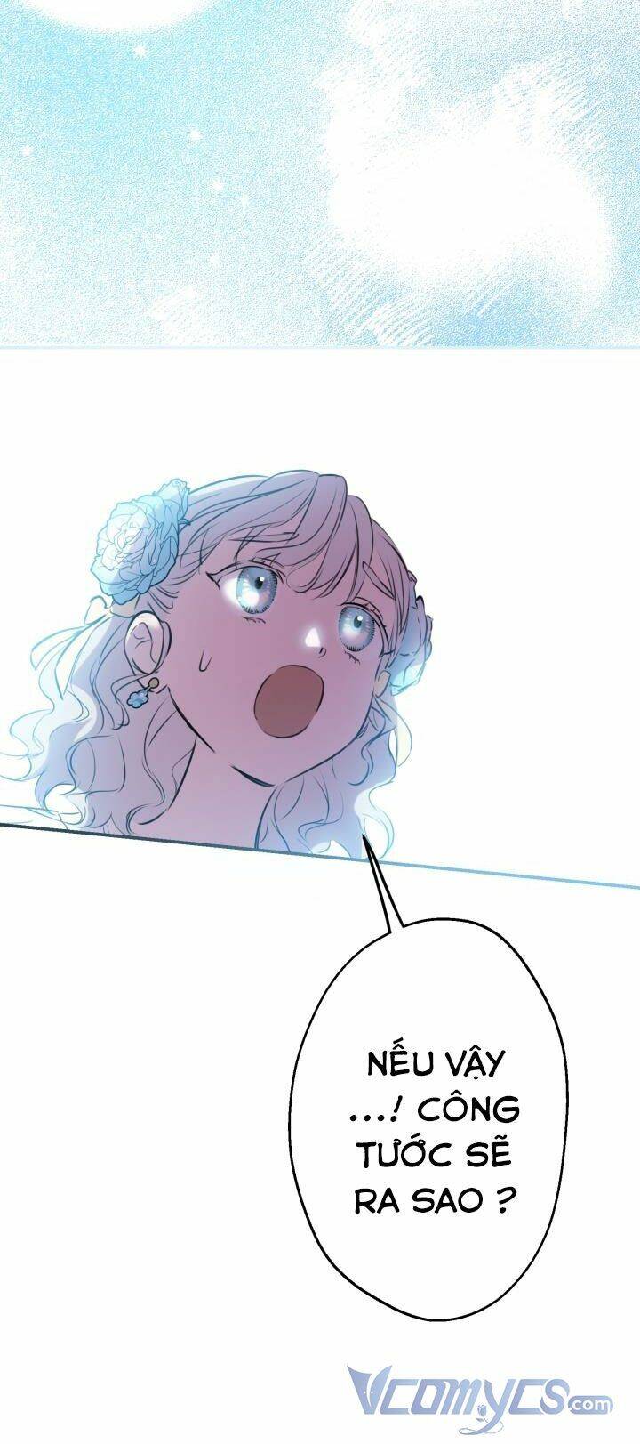 những nhân vật mạnh nhất thế giới ám ảnh tôi chapter 28 70