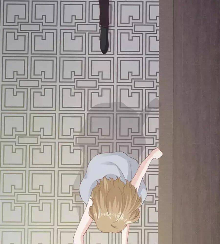 khi trò chơi ác ma bắt đầu chapter 121 97