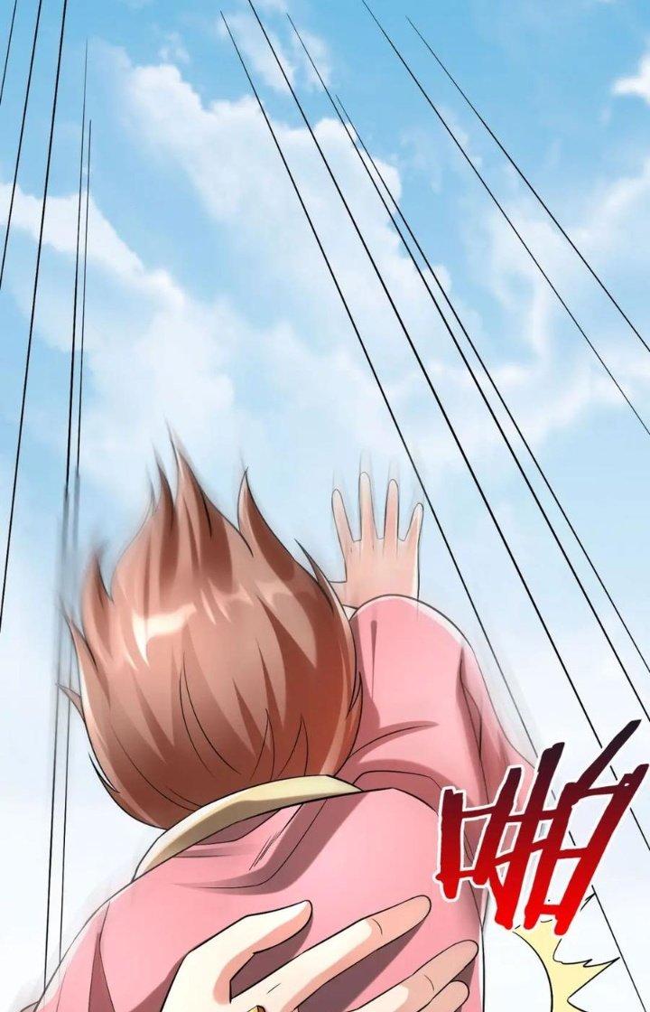 đại tần, ta là con tần thủy hoàng, giết địch thành thần chapter 53 33