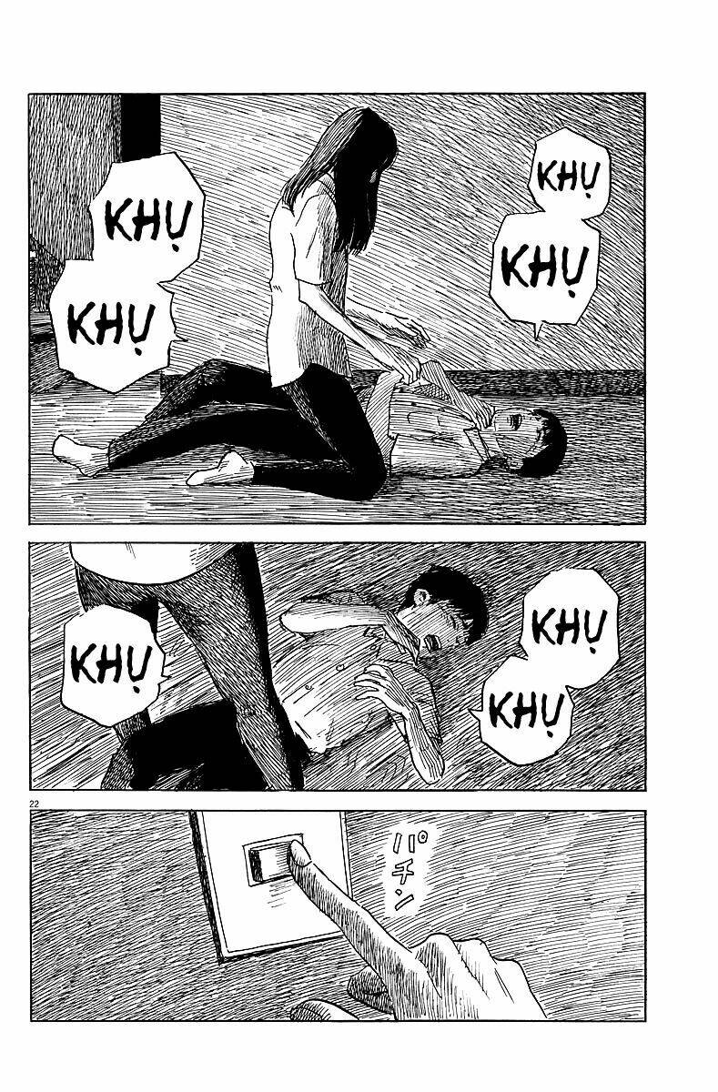 chi no wadachi chapter 24 22