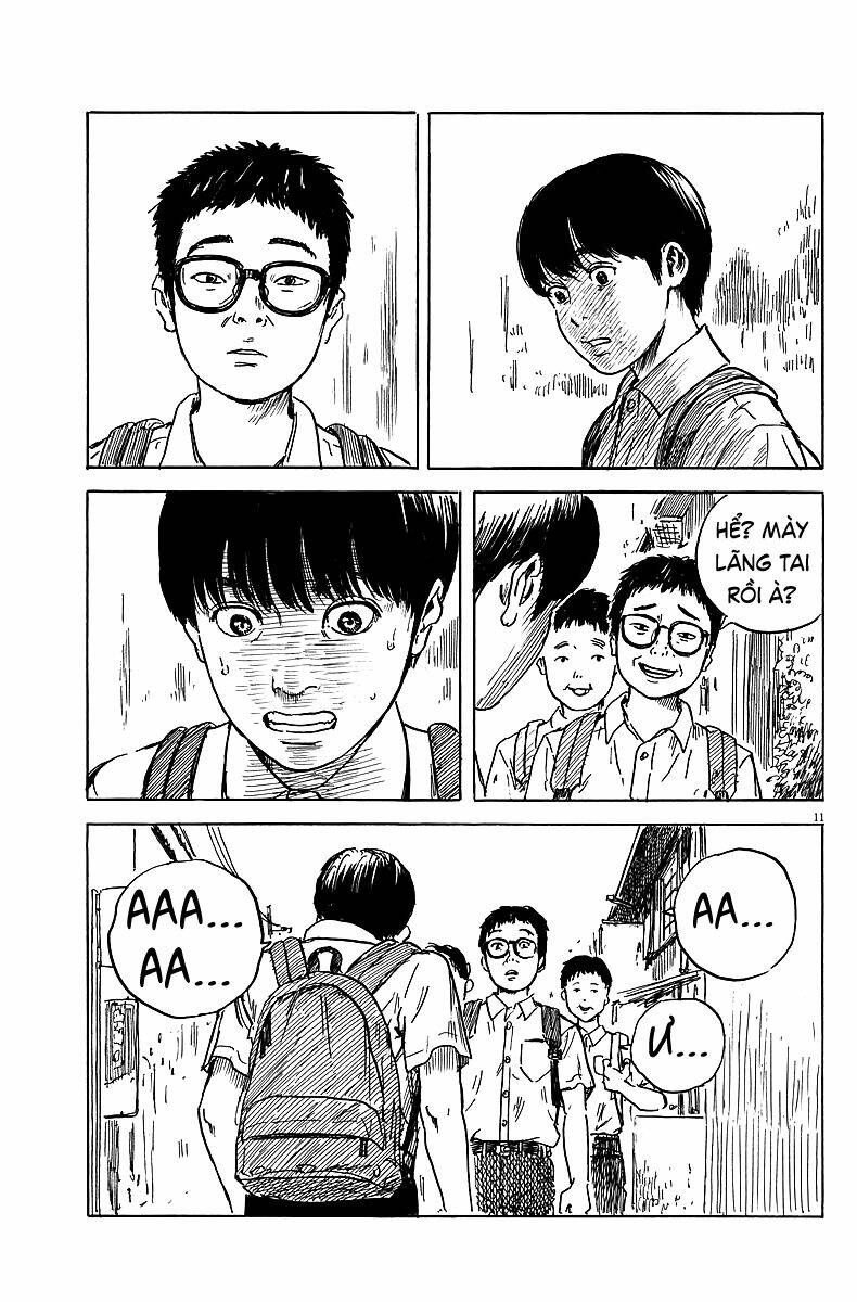 chi no wadachi chapter 18 12