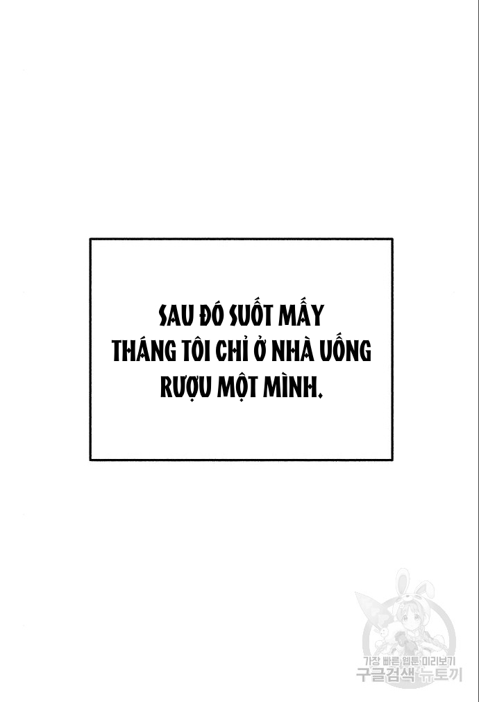 nàng thơ nổi tiếng - nàng thơ myung chapter 61.2 14