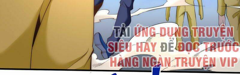 đô thị đỉnh phong cao thủ chapter 149 17