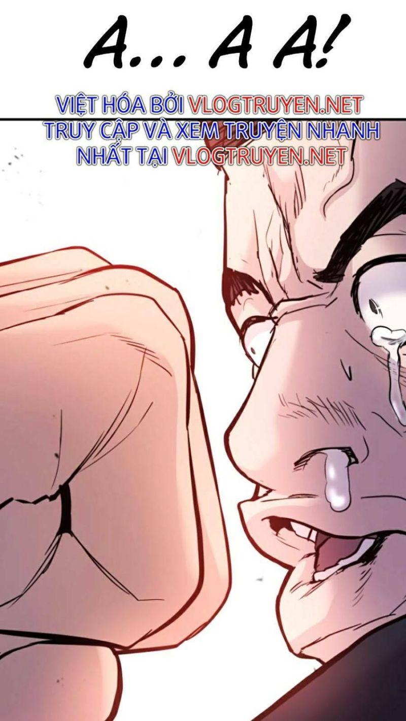 đặc vụ kim chapter 48 131