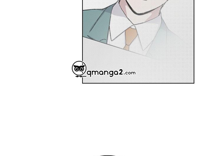 chàng tuấn mã của tôi chapter 29 54