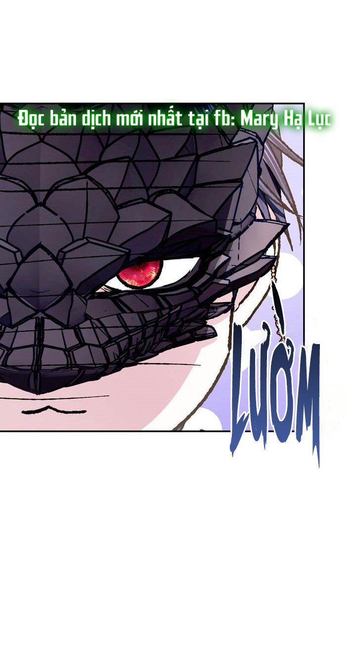 cha à, con không muốn kết hôn đâu chapter 69 64