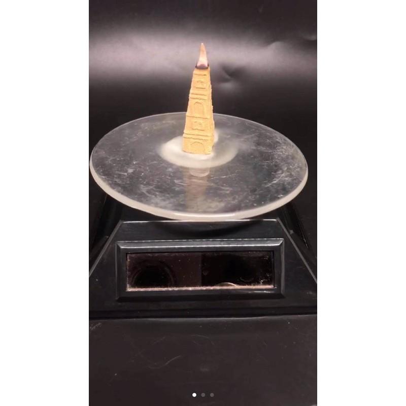 160 Viên Nụ trầm toả khói ngược