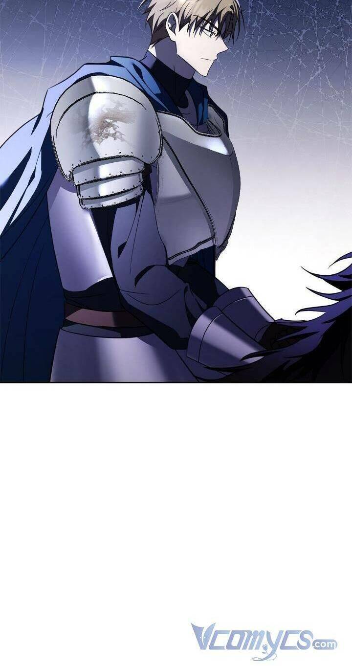 ngọn gió đông altas chapter 13 15