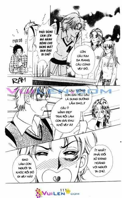 hợp đồng nô lệ chapter 4 111