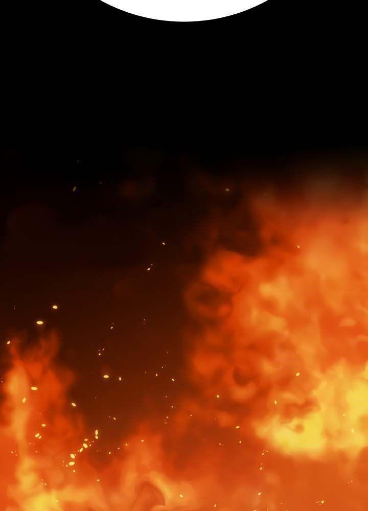 18+ giam cầm chapter 17.2 48