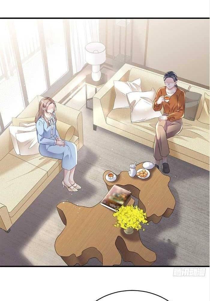 đại tiểu thư có thể có bụng dạ gì xấu chứ! (full) chapter 108 26