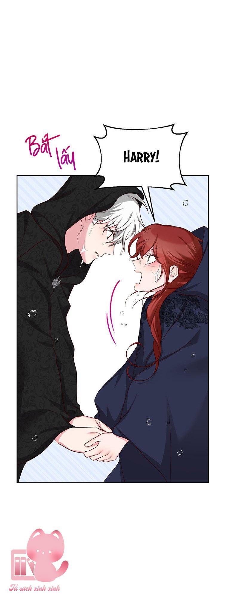 thế thì ta cứ trở thành kẻ ác thôi chapter 45 54