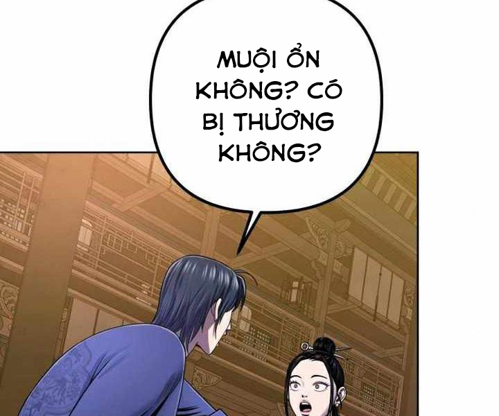 Con Trai Út Của Nhà Ha Buk Paeng Chapter 26 - Next Chapter 27