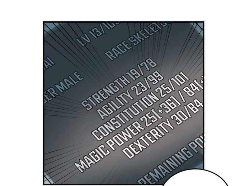 ngôi nhà kết nối với hầm ngục chapter 13 32