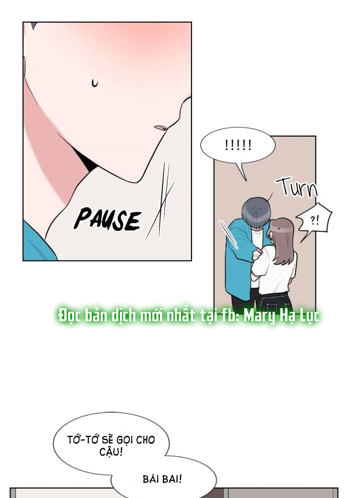 gatabutata chapter 52.2 23