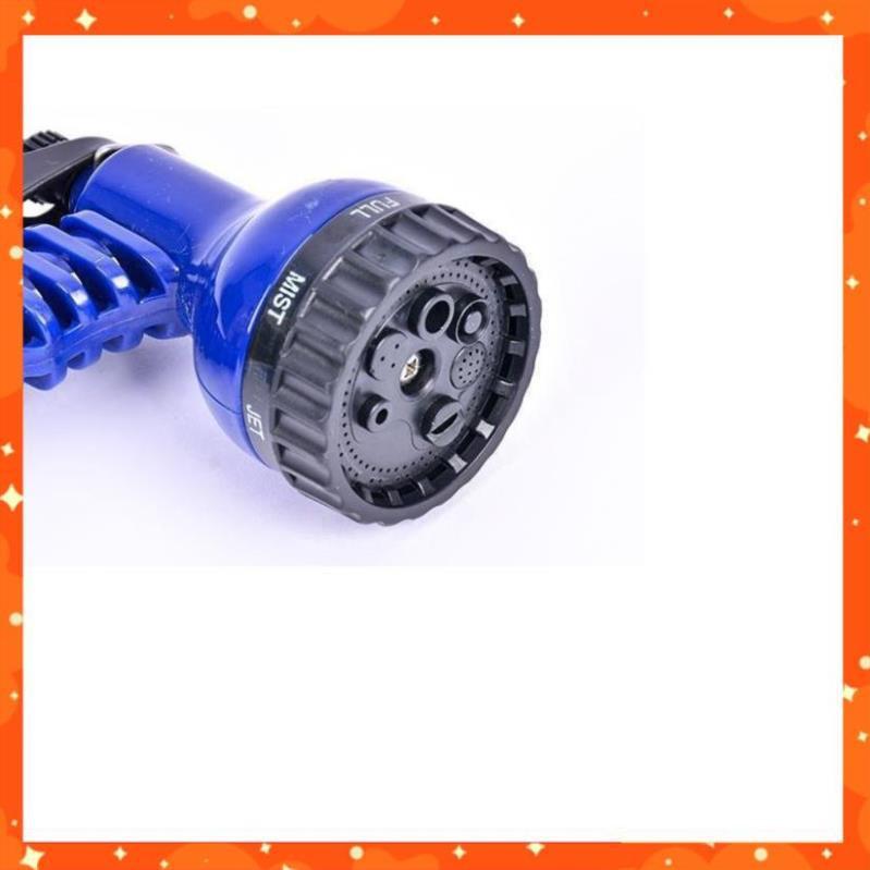 Vòi xịt tăng áp,rửa xe,tưới cây tăng áp lực nước 206843
