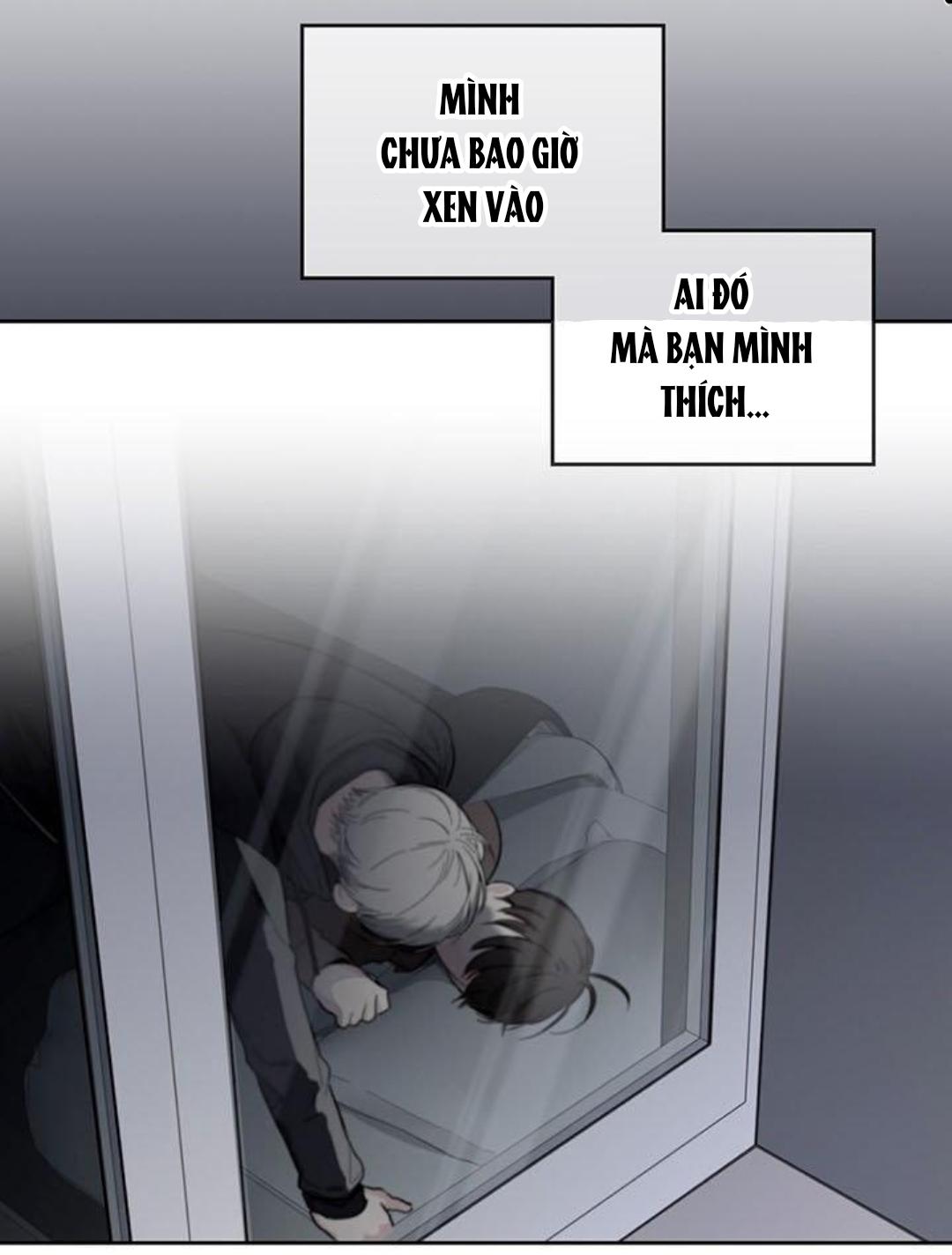 sự sai lầm chậm trễ chapter 6 12