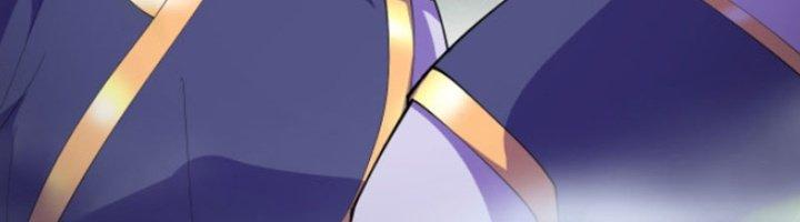 ẩn cư mười vạn năm, đời sau mời ta rời núi chapter 10 11