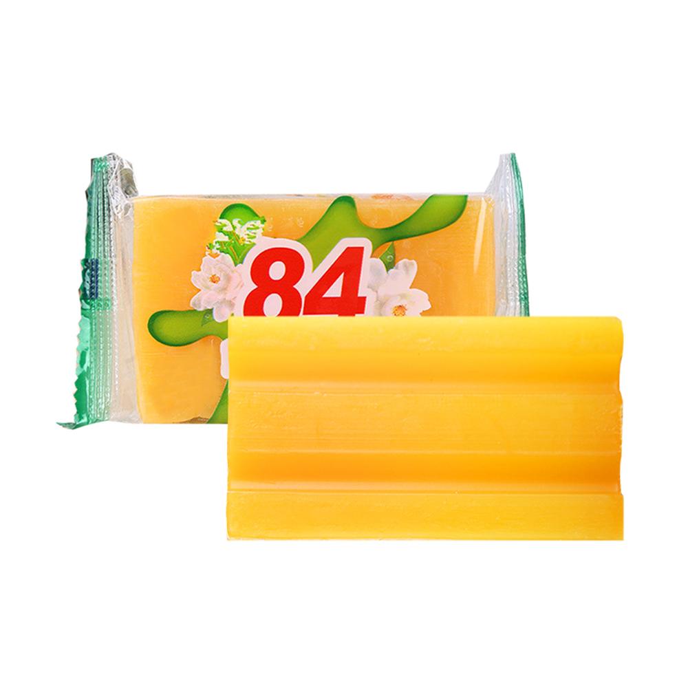 Xà Phòng Giặt Đồ Hương Hoa Tẩy Vết Bẩn