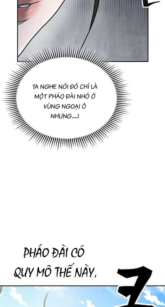 kiếm ma đạo chapter 30.1 30