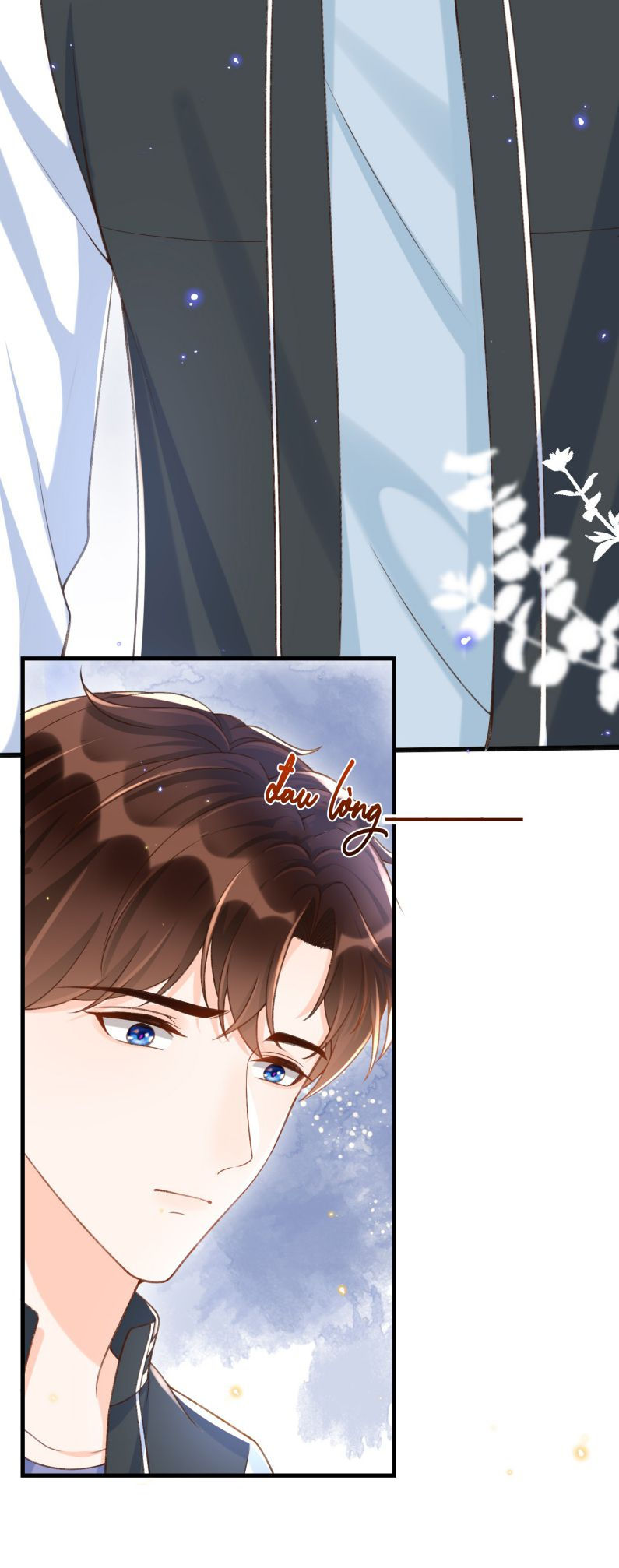 ngọt không ngừng nghỉ chapter 52 13