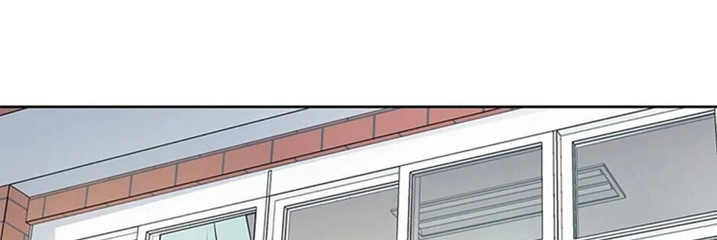 chuyện quái gì với giấc mơ đó vậy chapter 15 109