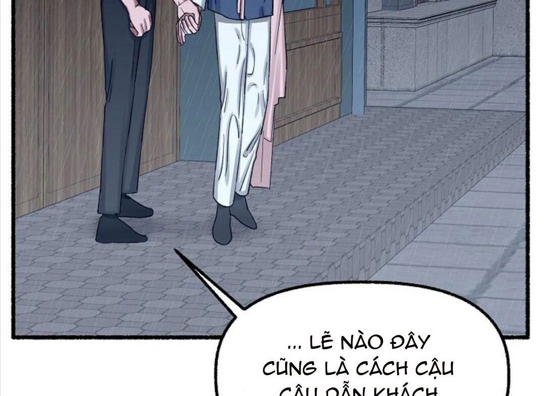 hoa triều chapter 19 110