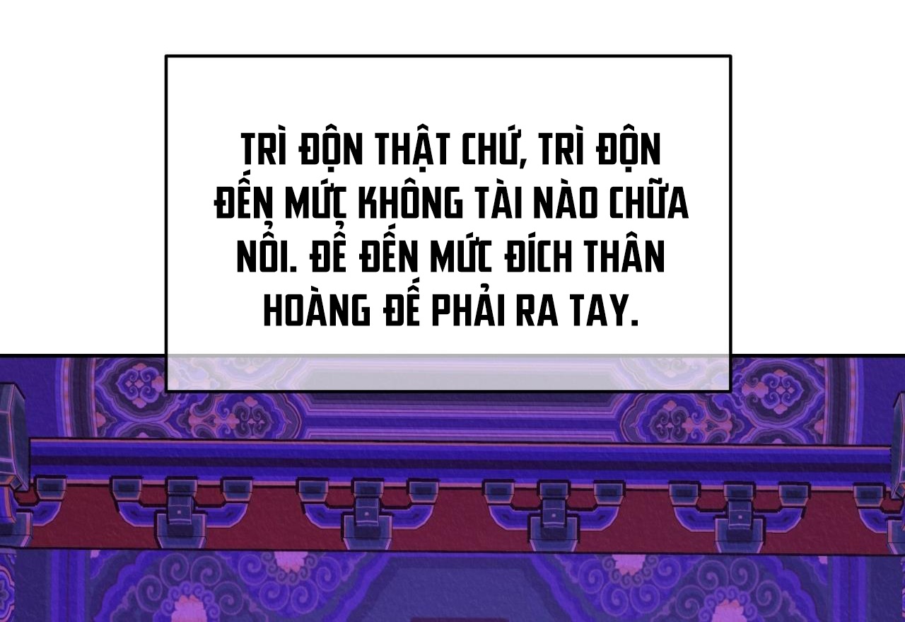 vô liêm sỉ chapter 8 91