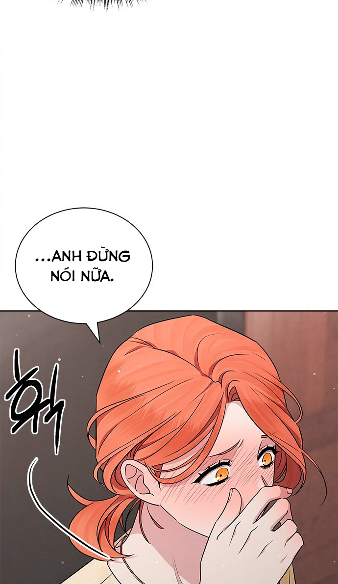 lâu đài - cô dâu của ma chapter 44 24