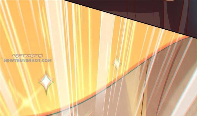 ta thực sự không muốn làm thần tiên chapter 15 62