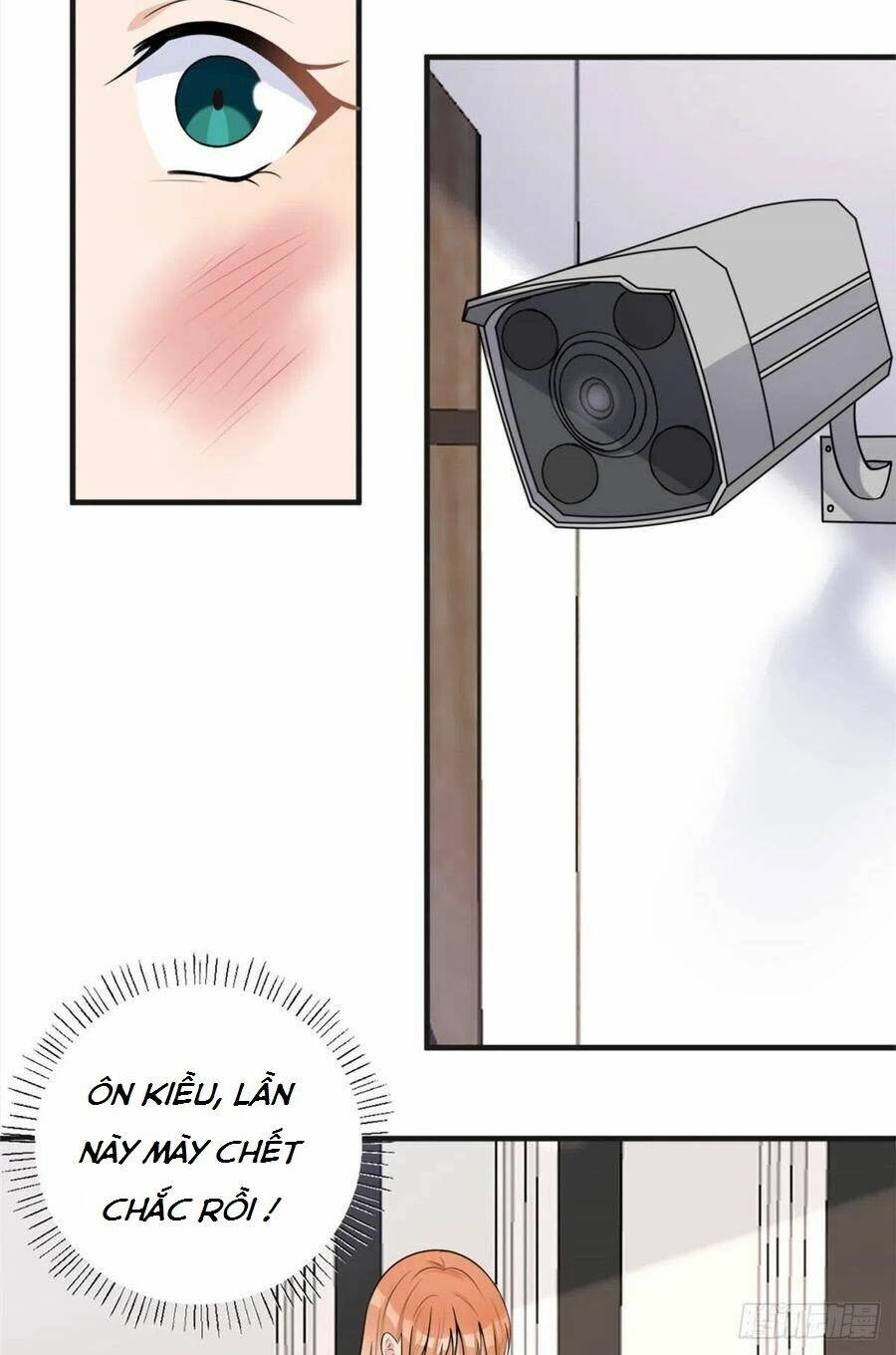 vẫn cứ nhớ em, nhớ em chapter 94 30