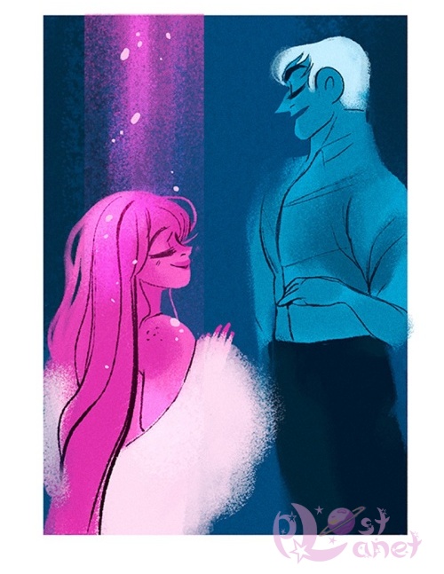 thần thoại olympus chapter 9 14