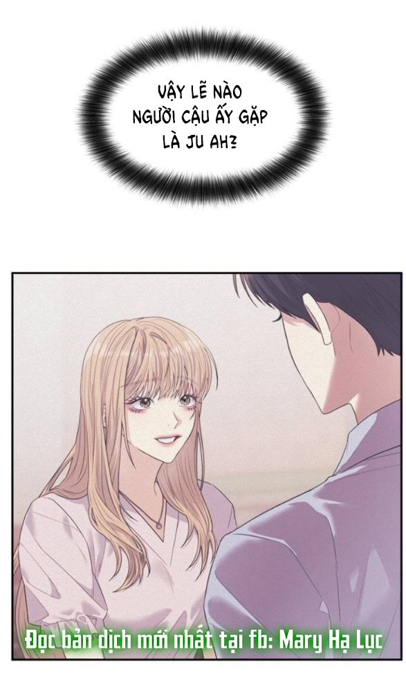 Couple Breaker chapter 74.1 34