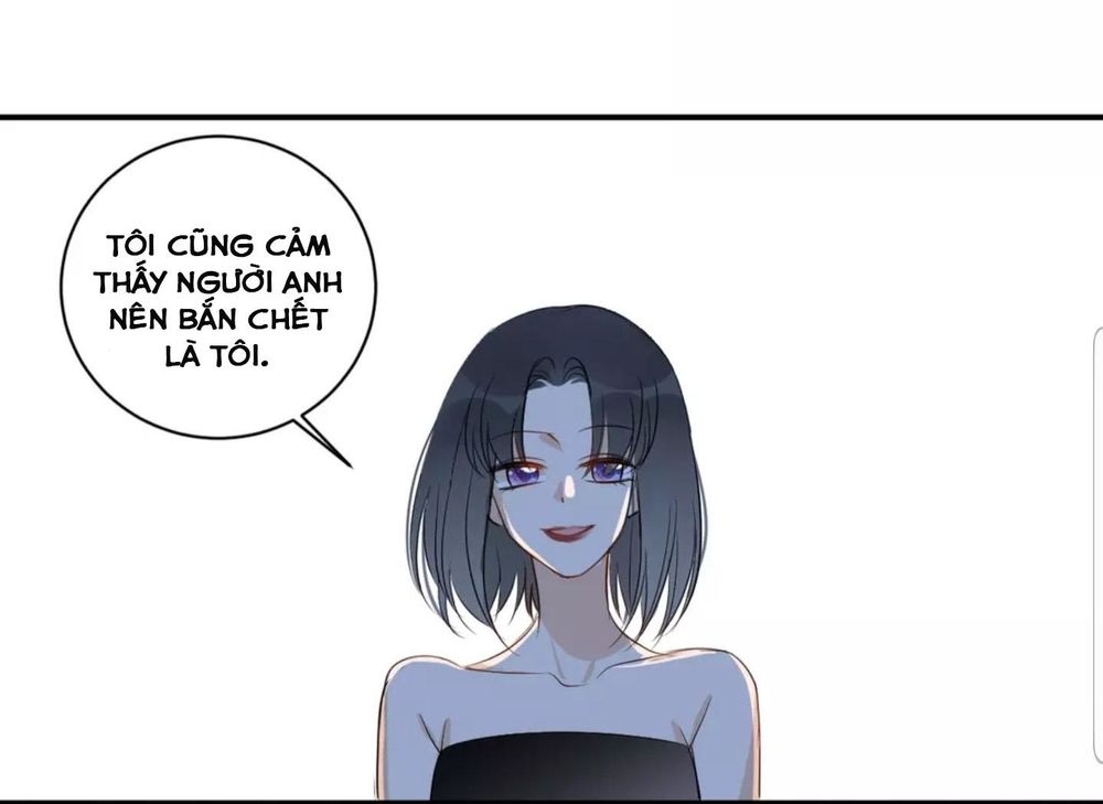 ánh trăng ngọt ngào chapter 27 29