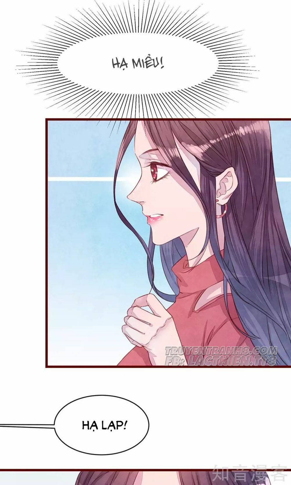 đào tạo nuôi dưỡng bạn trai mèo chapter 24 28