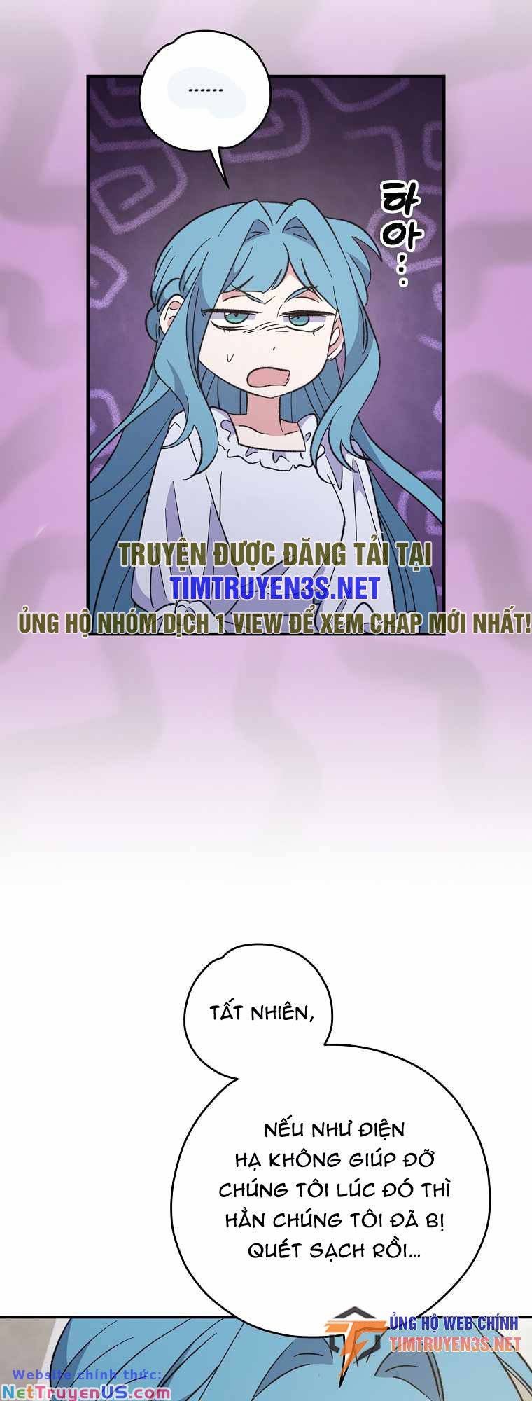 nhà hiền triết yigret chapter 85 6