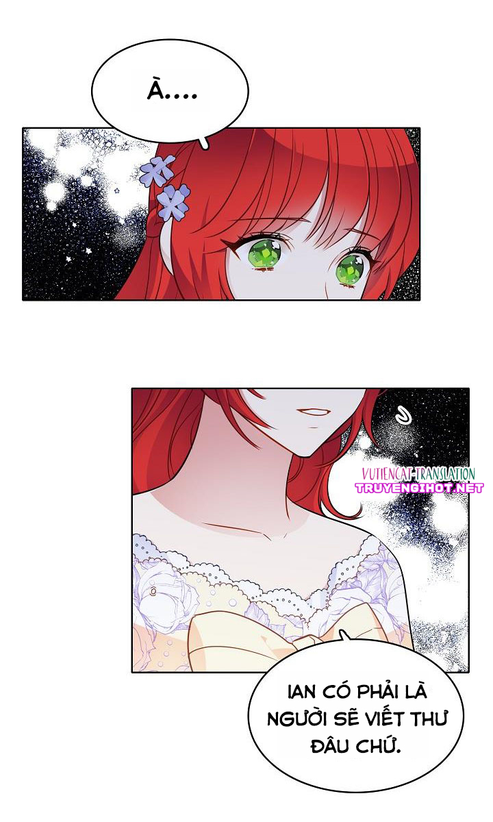 thanh tra của muiella chapter 114 11