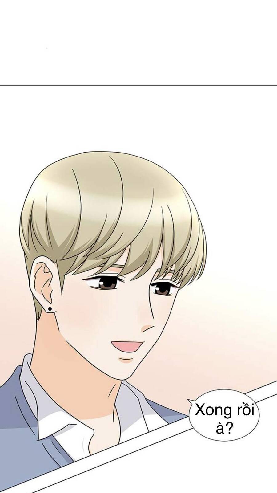 idol và sếp, em yêu ai? chapter 114 2