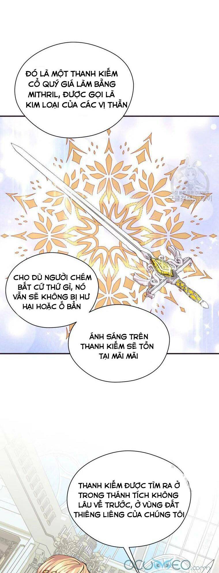 roelin bước đến tương lai chapter 11 29