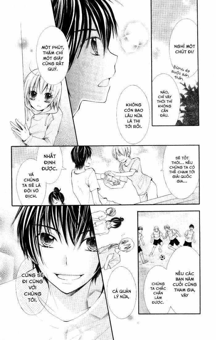 7 centi! chapter 5 28