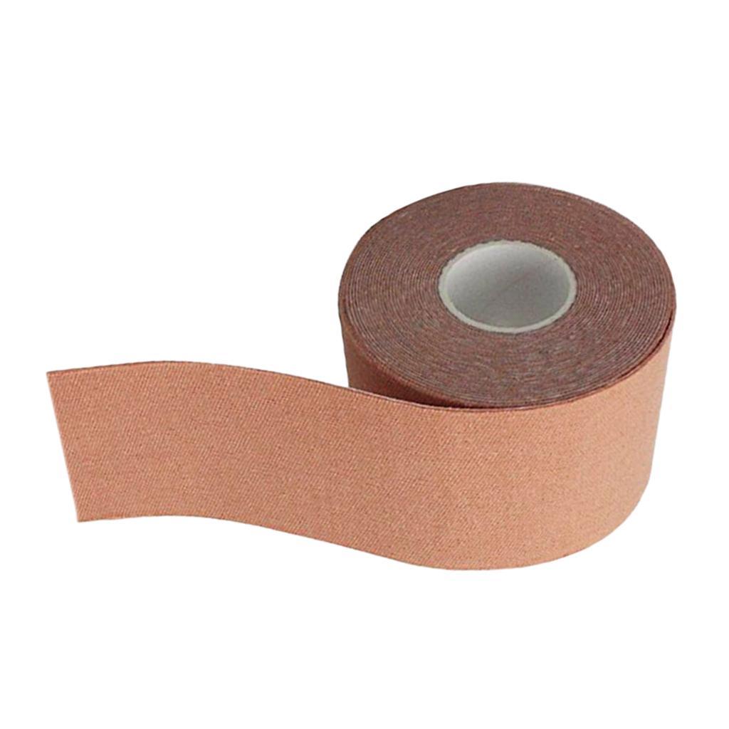 Waterproof   Sticky Bra For A