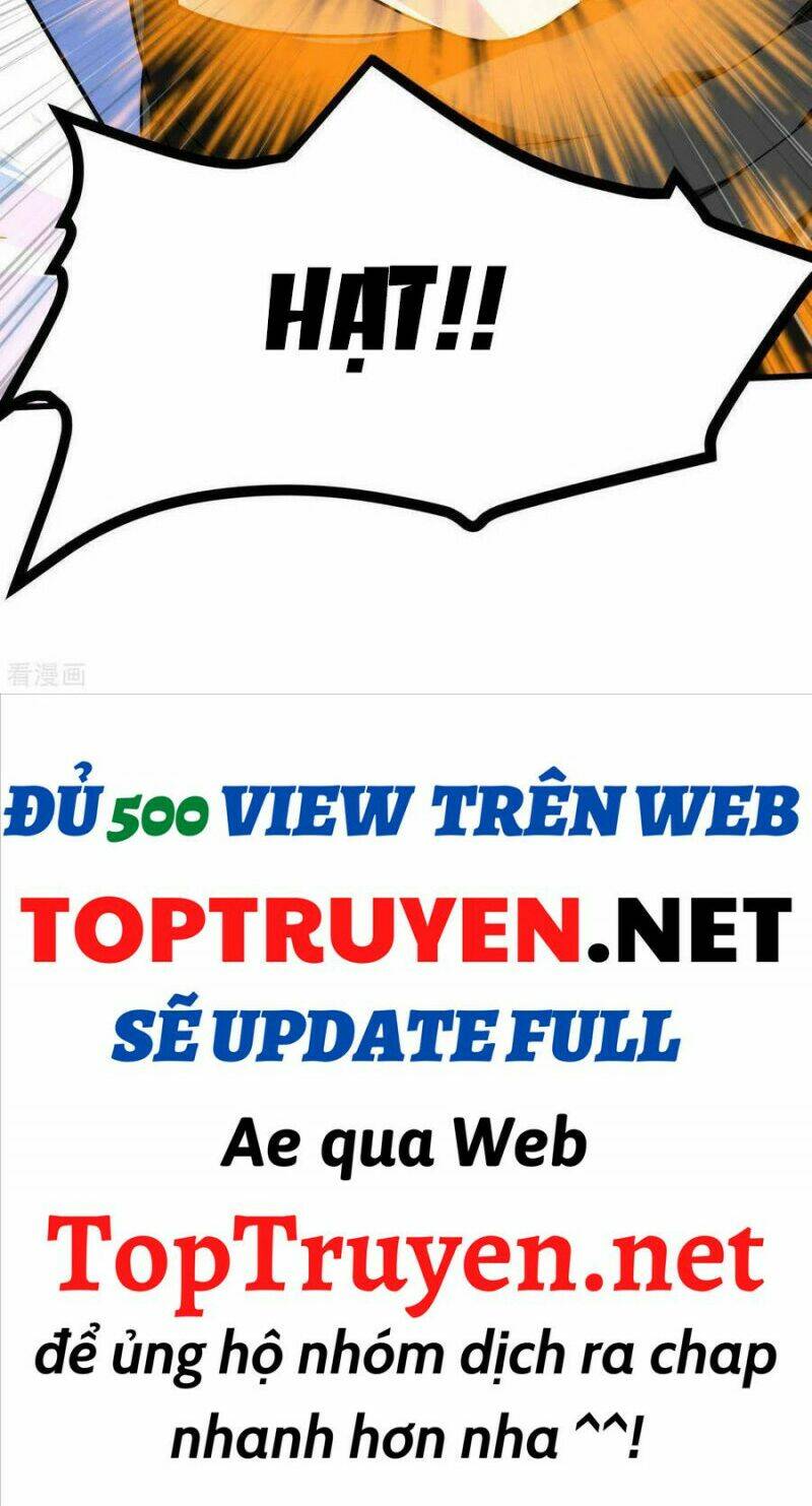 trọng sinh ta là đại thiên thần chapter 174 22